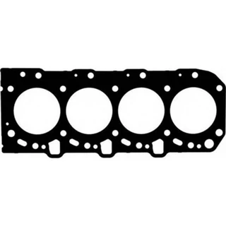 Victor Reinz Gasket Cylinder Head for Toyota – 615398040