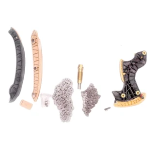 Mercedes Timing Chain Kit for C/E Class M271 Kompressor – A2710521116
