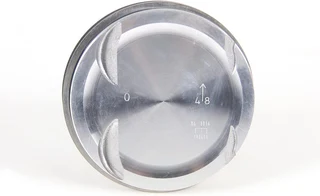 Piston Assembly Set 82.00MM A2710306417 For Mercedes-Benz W203 180 Kompressor