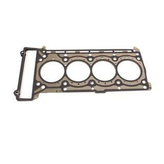 Mercedes Benz Head Gasket M271 Engine A2710161120