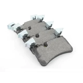 Mercedes W211 Brake Pad Rear E63 0054202220 0044208520 Oem