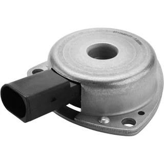 Engine Camshaft Magnet A2710510177 for Mercedes Benz OM271 Kompressor