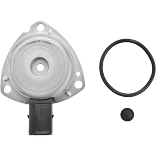 Engine Camshaft Magnet A2710510177 for Mercedes Benz OM271 Kompressor