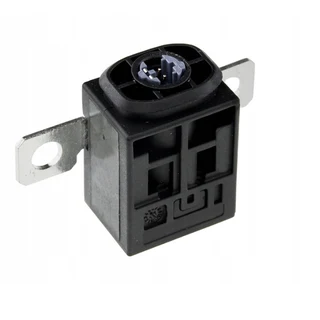 4F0915519/N000000006967 Battery Fuse Box Overload Protection Trip