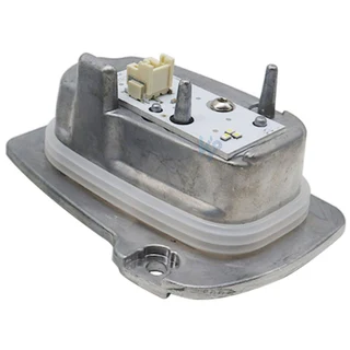 Audi A3/S3 LED Headlight DRL Module – 8V0998473B Left Side