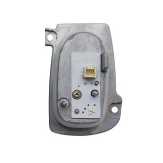 Audi A3/S3 LED Headlight DRL Module – 8V0998473B Left Side