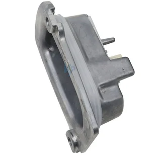 Audi A3/S3 LED Headlight DRL Module – 8V0998473B Left Side