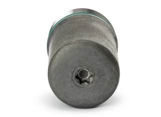 0am 325 587f Valve Body Pressure Accumulator Volkswagen 7 Speed Dsg Dq200