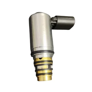 AC Compressor Control Solenoid Valve – MT3443/1K0820803