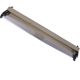 Polo 6 Panoramic Sunroof Curtain Cover 2G0-877-307/ 5C5877307A – Beige