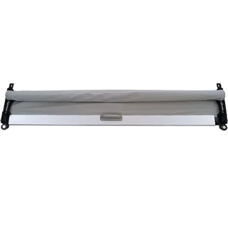 Polo 6 Panoramic Sunroof Curtain Cover 2G0-877-307/ 5C5877307A – Gray