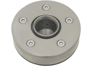 Camshaft Adjuster Vanos 2.0t/2.0 06f109088j