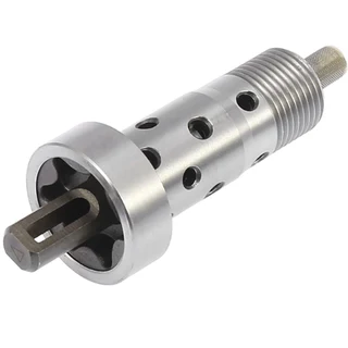 Camshaft Adjuster Control Valve for Mercedes W204 C207 W212 C200 E250 SLK250 – 2710500578