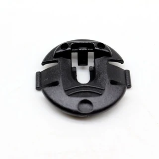 Fender Liner Clips Fastener For VW Audi – 4F0825429A Set of 5