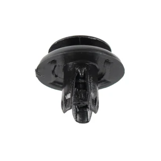 Fender Liner Fastener Clips Rivet Push Retainer For Toyota – Set of 5