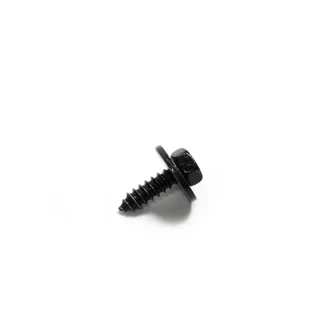 BMW Sheet Metal Screw 4.8×16 (set of 5) – 07119901311