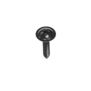 OEM Replacement Self Tapping Screws for Kia – 1249305257B Set of 5