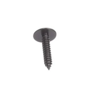 OEM Replacement Self Tapping Screws for Kia – Set of 5