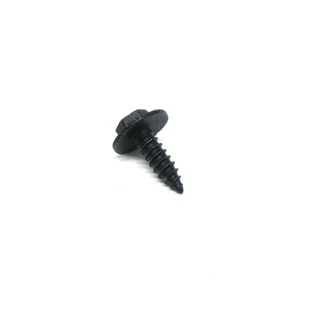 Audi Volkswagen Panel Screw 5,5X18 (Set of 5) – N90818401
