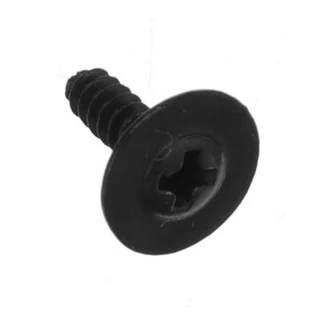 BMW Self Tapping Screws – Set of 5
