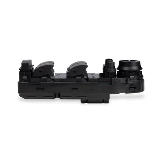 Front Window Switch For BMW – 61319362107