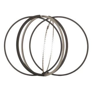 Mercedes-Benz Engine Piston Ring Set – 2710300324