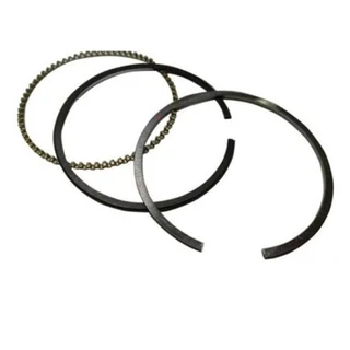 Mercedes Piston Ring Set 2740301617 – STD 83mm