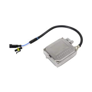 HID Ballast