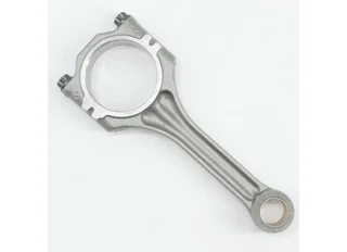 Engine Piston Connecting Rod Conrod For Audi Vw Beetle Golf Passat 1.4 Tsi 03c198401d 03c198401a