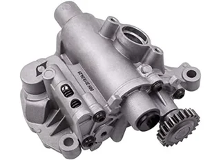 Oil Pump Assembly For Audi/vw 1.8/2.0tfsi 06h115105am 06h115105af