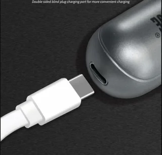 Mini Electric Screwdriver Creation Space CS2001