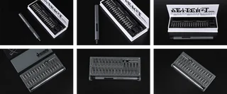 Mini Electric Screwdriver Creation Space CS02D