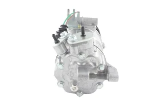 Volkswagen aircon compressor compatible 6RD820803D