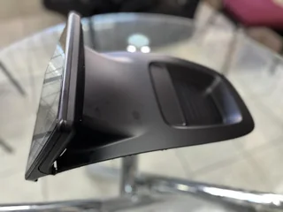 Android GPS Navigation 10.1&#34; with Carplay/Android Auto - Ford EcoSport 2018