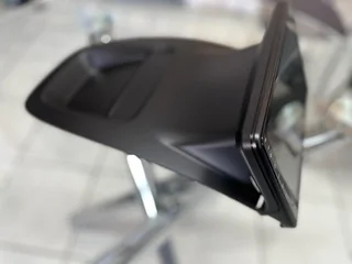 Android GPS Navigation 10.1&#34; with Carplay/Android Auto - Ford EcoSport 2018