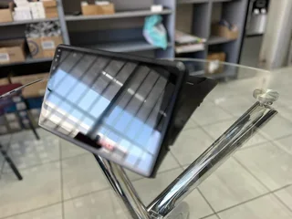 Android GPS Navigation 10.1&#34; with Carplay/Android Auto - Ford EcoSport 2018