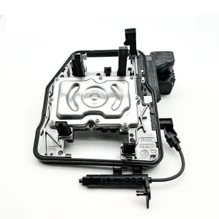 Mechatronic TCU Transmission Control Unit Compatible with VW/Audi MQB - 0AM927769K