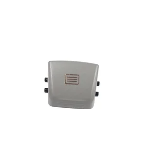 Sunroof Switch Button Compatible with Mercedes - W156 W176 W246 W117 A,B,CLA Class
