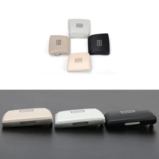 Sunroof Switch Button Compatible with Mercedes - W156 W176 W246 W117 A,B,CLA Class