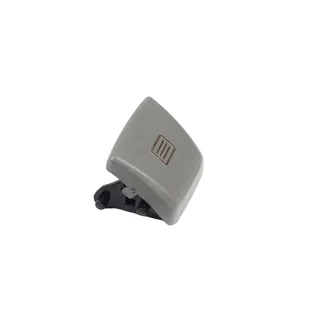 Sunroof Switch Button Compatible with Mercedes - W156 W176 W246 W117 A,B,CLA Class