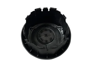 Steering Wheel Airbag Cover for VW Golf MK7/7.5 GTI/R