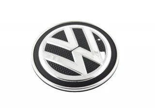 Centre Wheel Hub Cap 56mm Compatible with VW - 6CD601171