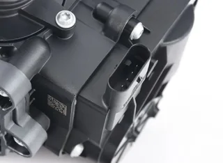 Thermostat Housing for BMW B48/B38 - 11537644811