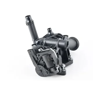 Engine Coolant Thermostat for BMW B58 3.0L - 11537642854