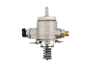 High Pressure Fuel Pump for VW/Audi 2.0t TFSI EA888 - 06J127025J