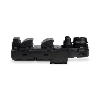 Front Window Switch For BMW - 61319362107