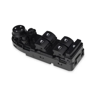Front Window Switch For BMW - 61319362107