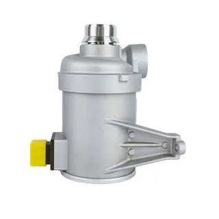 Electric Engine Water Pump 1.5T 2.0T - 1.5T 2.0T