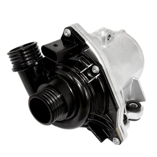 Electric Water Pump for BMW N52 - 11517568595