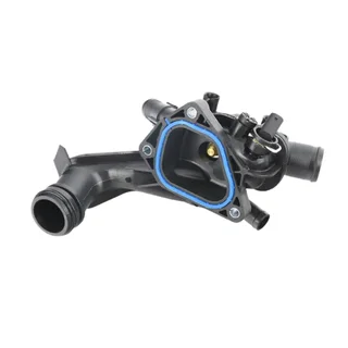 Thermostat Housing for Mini - 11538674895